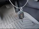 Hyundai SANTA FE 2.4l Image 9