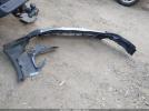 Hyundai SANTA FE 2.4l Image 13