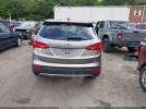 Hyundai SANTA FE 2.4l Image 12