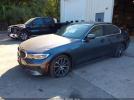 BMW 3 Series Xdrive Image 10