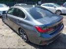 BMW 3 Series Xdrive Image 2