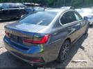 BMW 3 Series Xdrive Image 4