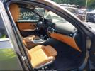 BMW 3 Series Xdrive Image 3