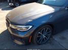BMW 3 Series Xdrive Image 5