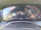 BMW 3 Series Xdrive Image 16