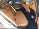BMW 3 Series Xdrive Image 7
