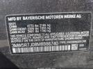 BMW 3 Series Xdrive Image 6