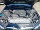 BMW 3 Series Xdrive Image 8