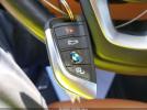 BMW 3 Series Xdrive Image 9