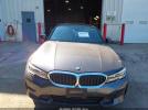 BMW 3 Series Xdrive Image 11