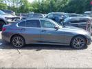BMW 3 Series Xdrive Image 12