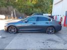 BMW 3 Series Xdrive Image 15