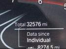 BMW 3 Series Xdrive Image 13
