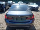 BMW 3 Series Xdrive Image 14