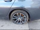 BMW 3 Series Xdrive Image 17