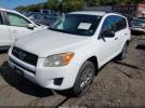 Toyota RAV4 Image 4
