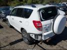 Toyota RAV4 Image 3