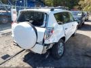 Toyota RAV4 Image 9