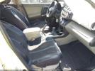 Toyota RAV4 Image 6