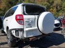 Toyota RAV4 Image 5