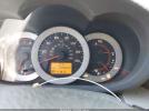 Toyota RAV4 Image 7