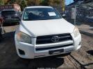 Toyota RAV4 Image 12