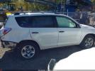 Toyota RAV4 Image 14