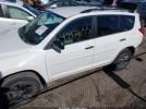 Toyota RAV4 Image 16