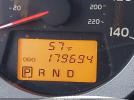 Toyota RAV4 Image 2