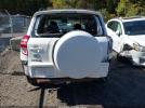 Toyota RAV4 Image 15