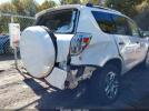 Toyota RAV4 Image 19