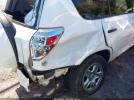 Toyota RAV4 Image 17