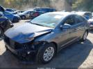 Hyundai ELANTRA Se Image 6