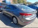 Hyundai ELANTRA Se Image 2