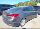 Hyundai ELANTRA Se Image 3