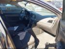 Hyundai ELANTRA Se Image 5