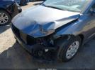 Hyundai ELANTRA Se Image 7