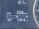 Hyundai ELANTRA Se Image 8