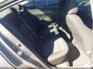 Hyundai ELANTRA Se Image 4