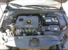 Hyundai ELANTRA Se Image 10