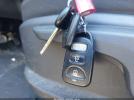 Hyundai ELANTRA Se Image 11