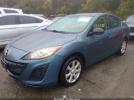 Mazda Mazda3 I Touring Image 2