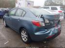Mazda Mazda3 I Touring Image 11