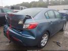 Mazda Mazda3 I Touring Image 3