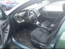 Mazda Mazda3 I Touring Image 4