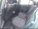 Mazda Mazda3 I Touring Image 6