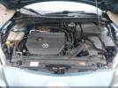 Mazda Mazda3 I Touring Image 9