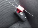 Mazda Mazda3 I Touring Image 8