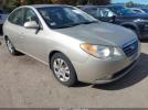 Hyundai ELANTRA Gls Image 1