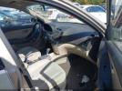 Hyundai ELANTRA Gls Image 11